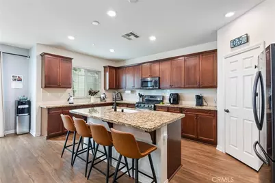1115 S Magnolia, El Cajon, CA 92020 - Photo 16