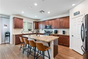 1115 S Magnolia, El Cajon, CA 92020 - Photo 16