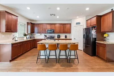 1115 S Magnolia, El Cajon, CA 92020 - Photo 14