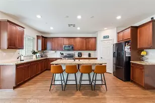 1115 S Magnolia, El Cajon, CA 92020 - Photo 14