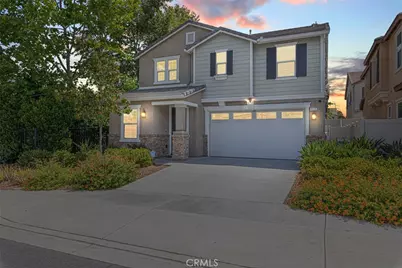 1115 S Magnolia, El Cajon, CA 92020 - Photo 1