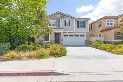 1115 S Magnolia, El Cajon, CA 92020 - Photo 4