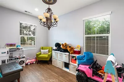 1115 S Magnolia, El Cajon, CA 92020 - Photo 10