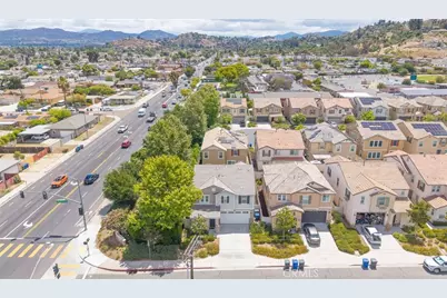 1115 S Magnolia, El Cajon, CA 92020 - Photo 34