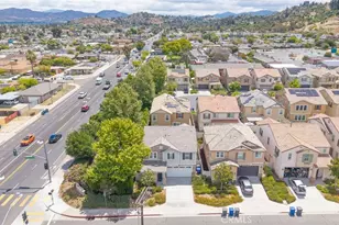 1115 S Magnolia, El Cajon, CA 92020 - Photo 34