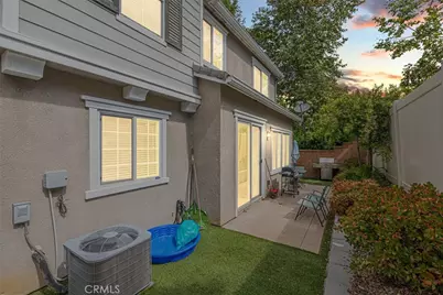 1115 S Magnolia, El Cajon, CA 92020 - Photo 2