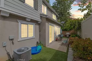 1115 S Magnolia, El Cajon, CA 92020 - Photo 2