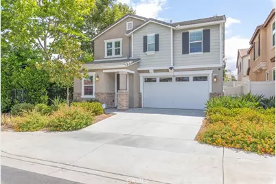 1115 S Magnolia, El Cajon, CA 92020 - Photo 6