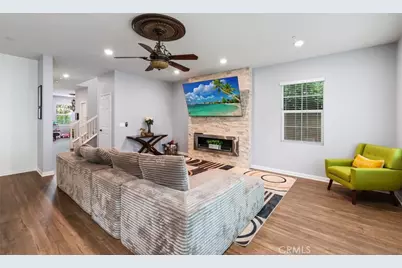 1115 S Magnolia, El Cajon, CA 92020 - Photo 12