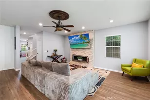 1115 S Magnolia, El Cajon, CA 92020 - Photo 12
