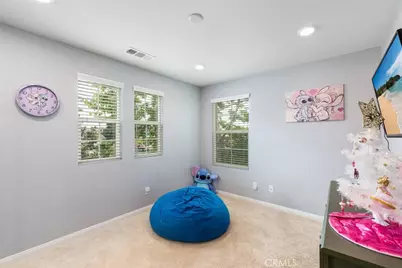 1115 S Magnolia, El Cajon, CA 92020 - Photo 24