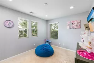 1115 S Magnolia, El Cajon, CA 92020 - Photo 24