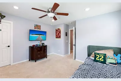 1115 S Magnolia, El Cajon, CA 92020 - Photo 28