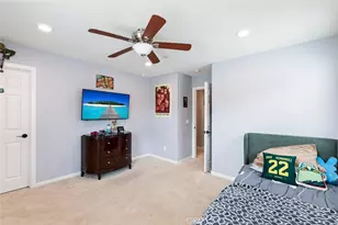1115 S Magnolia, El Cajon, CA 92020 - Photo 28