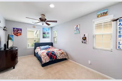 1115 S Magnolia, El Cajon, CA 92020 - Photo 26