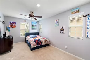 1115 S Magnolia, El Cajon, CA 92020 - Photo 26