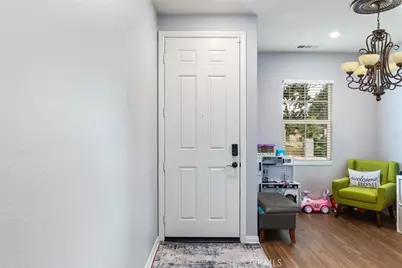 1115 S Magnolia, El Cajon, CA 92020 - Photo 8