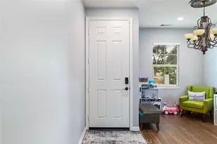 1115 S Magnolia, El Cajon, CA 92020 - Photo 8