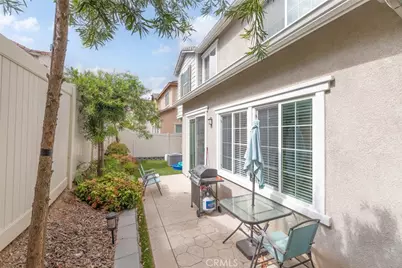 1115 S Magnolia, El Cajon, CA 92020 - Photo 32