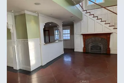 428 N Curry Street, Tehachapi, CA 93561 - Photo 26