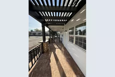 428 N Curry Street, Tehachapi, CA 93561 - Photo 12