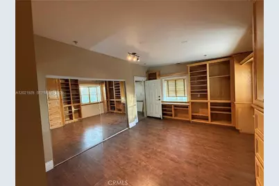 428 N Curry Street, Tehachapi, CA 93561 - Photo 50