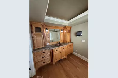 428 N Curry Street, Tehachapi, CA 93561 - Photo 42