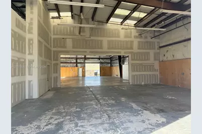 428 N Curry Street, Tehachapi, CA 93561 - Photo 10