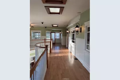 428 N Curry Street, Tehachapi, CA 93561 - Photo 32