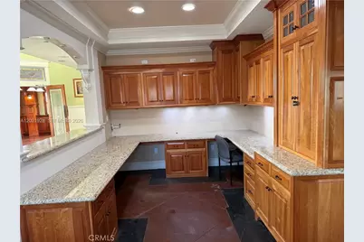 428 N Curry Street, Tehachapi, CA 93561 - Photo 22