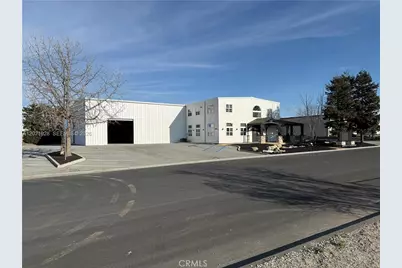 428 N Curry Street, Tehachapi, CA 93561 - Photo 6