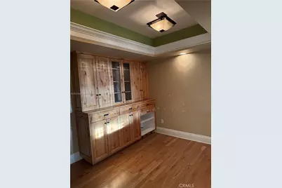428 N Curry Street, Tehachapi, CA 93561 - Photo 34