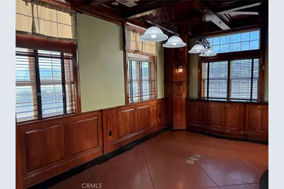 428 N Curry Street, Tehachapi, CA 93561 - Photo 24
