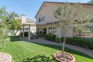 42939 Cala Rosso, Temecula, CA 92592 - Photo 8