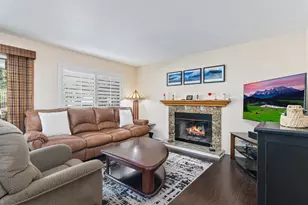 42939 Cala Rosso, Temecula, CA 92592 - Photo 24