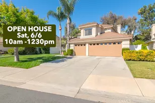 42939 Cala Rosso, Temecula, CA 92592 - Photo 1