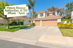 42939 Cala Rosso, Temecula, CA 92592 - Photo 1