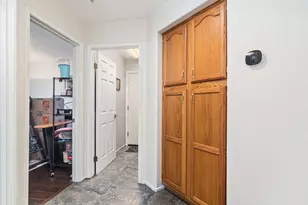 42939 Cala Rosso, Temecula, CA 92592 - Photo 18