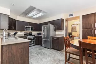 42939 Cala Rosso, Temecula, CA 92592 - Photo 18