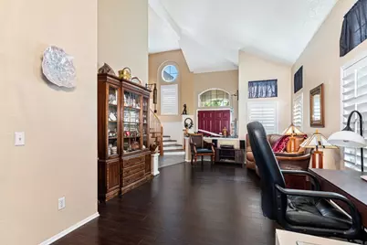 42939 Cala Rosso, Temecula, CA 92592 - Photo 16