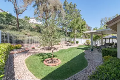 42939 Cala Rosso, Temecula, CA 92592 - Photo 46