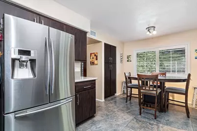 42939 Cala Rosso, Temecula, CA 92592 - Photo 12