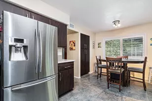 42939 Cala Rosso, Temecula, CA 92592 - Photo 12