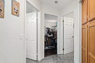 42939 Cala Rosso, Temecula, CA 92592 - Photo 18