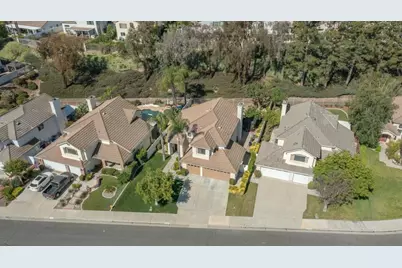 42939 Cala Rosso, Temecula, CA 92592 - Photo 8