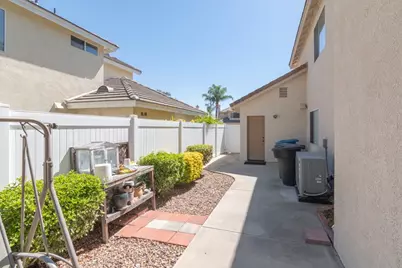 42939 Cala Rosso, Temecula, CA 92592 - Photo 42
