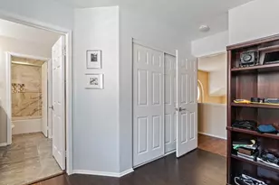 42939 Cala Rosso, Temecula, CA 92592 - Photo 28