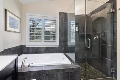 42939 Cala Rosso, Temecula, CA 92592 - Photo 24