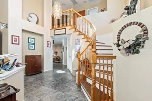 42939 Cala Rosso, Temecula, CA 92592 - Photo 4
