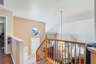 42939 Cala Rosso, Temecula, CA 92592 - Photo 24